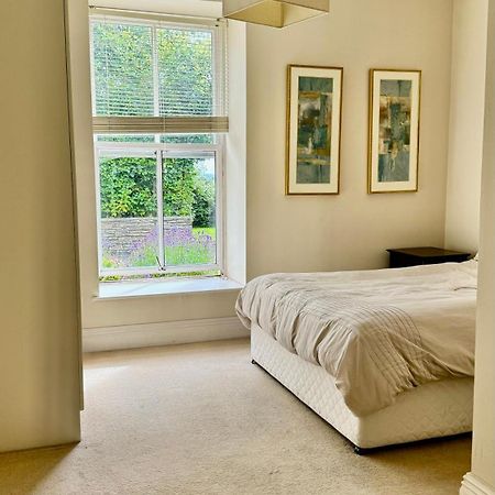 Room With Private Bathroom Near The Center Cork Bagian luar foto